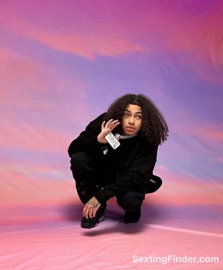 8a137f80-4452-11f0-8838-df3ff2db70aa