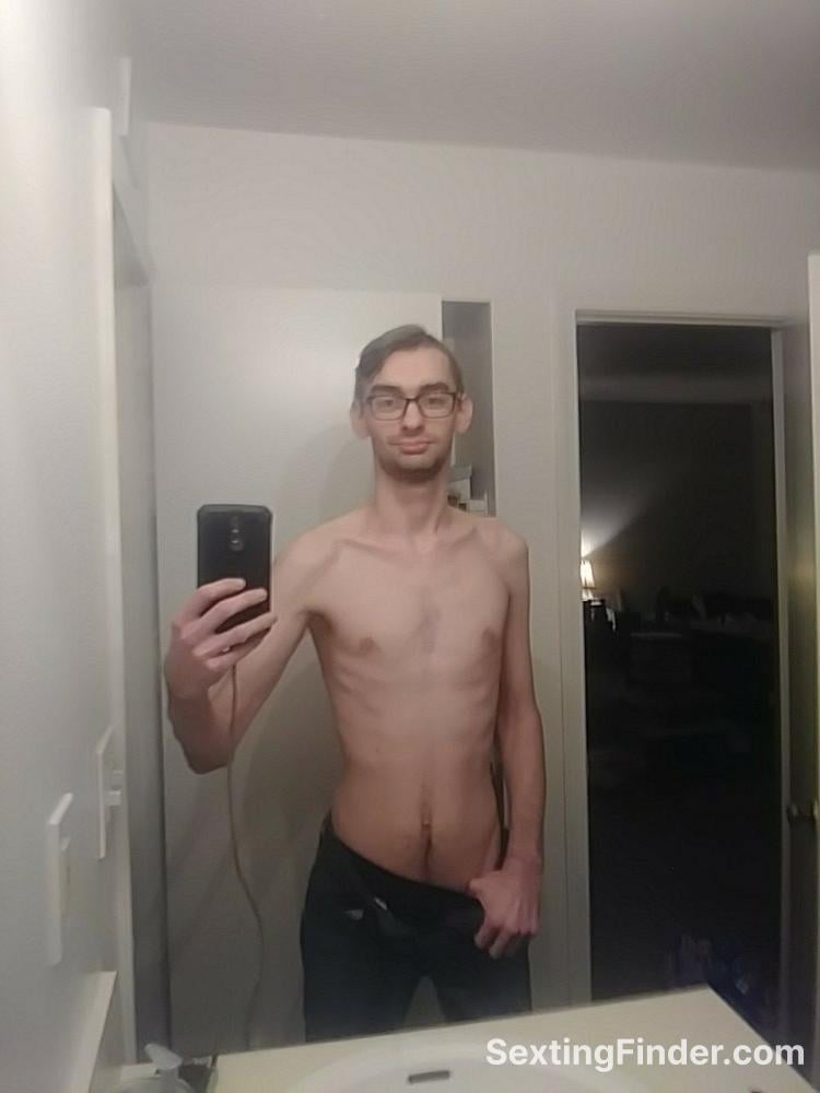 b471cea0-4459-11f0-9ffa-e3abc7e8dbc5