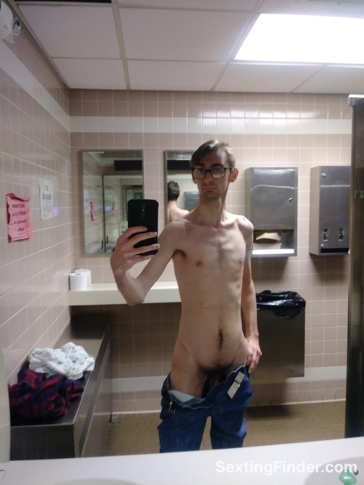 b65fe680-4459-11f0-9865-9bddfd5a20ed