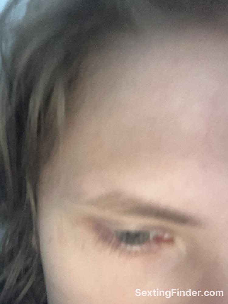 ff462640-445d-11f0-9992-15024b2dd3ce