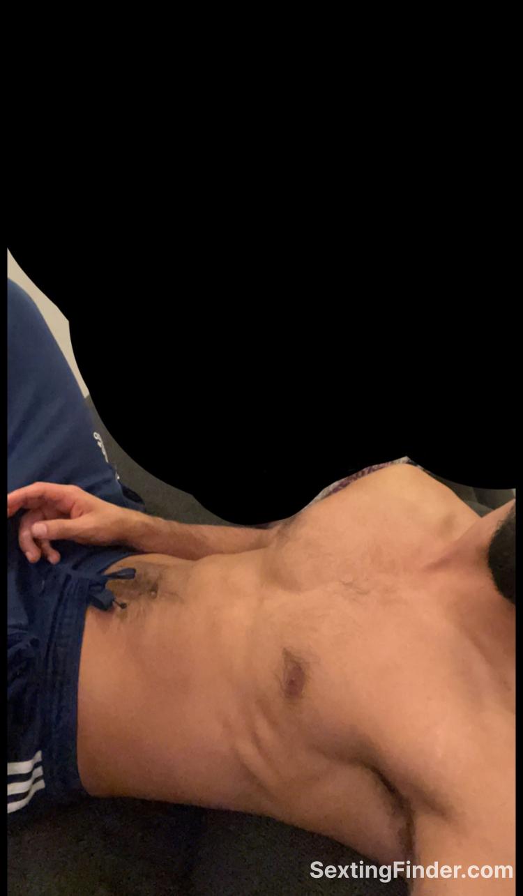 de9f0220-4476-11f0-aa46-a9e1ee20e325