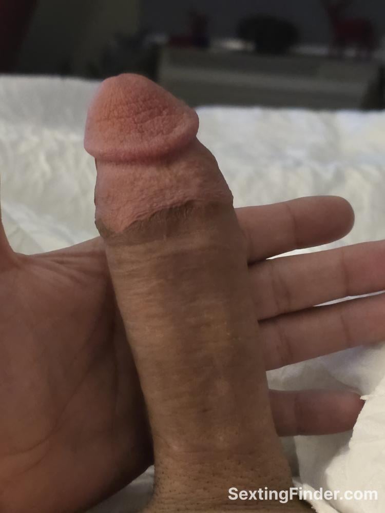 93ac8860-ac22-11f0-a33a-91ab374a9405