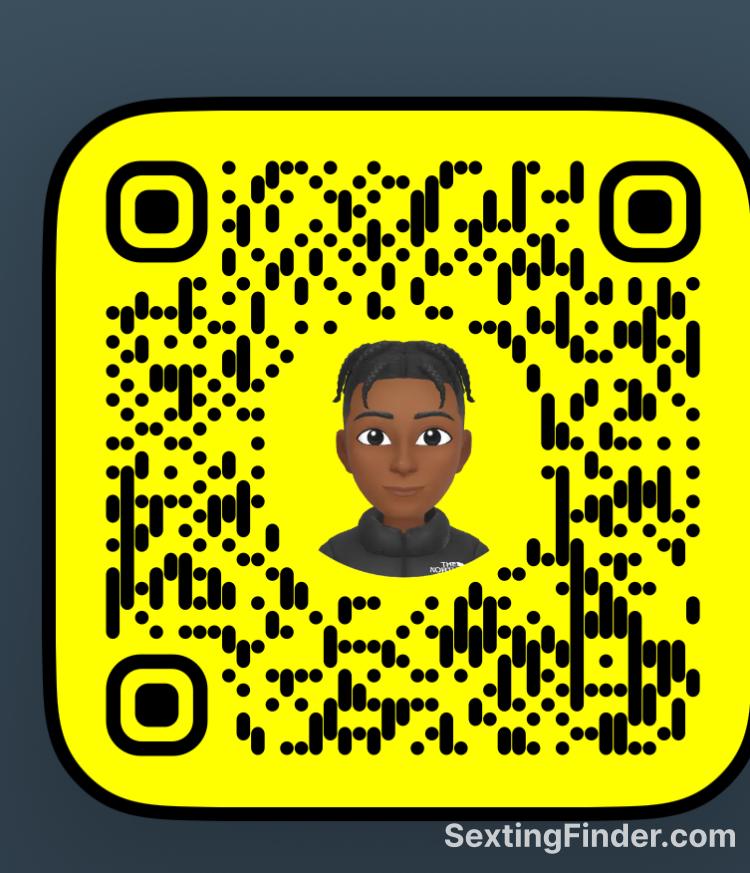 32863030-44a2-11f0-96e9-4fa48821e06e