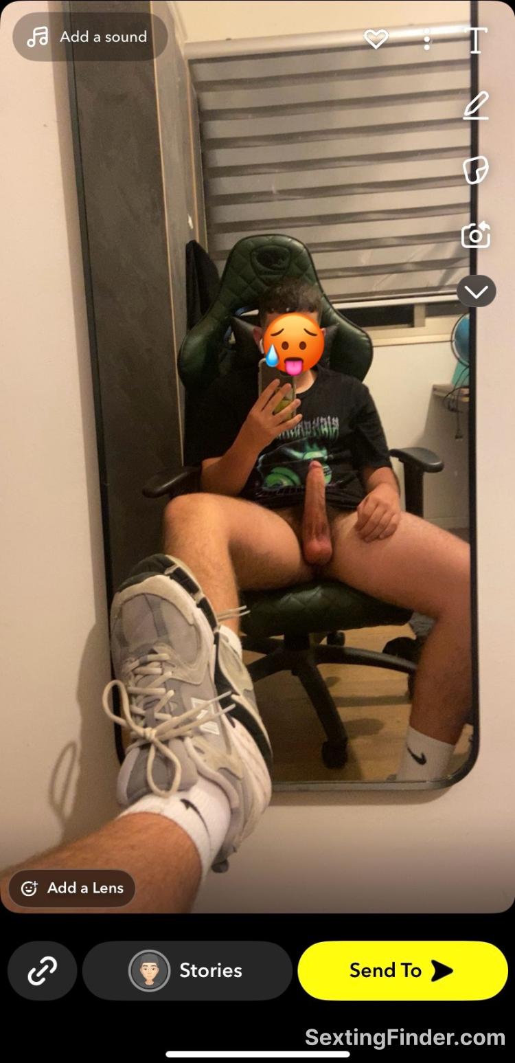 876a1700-44a5-11f0-91cd-0f3c802c1bd4