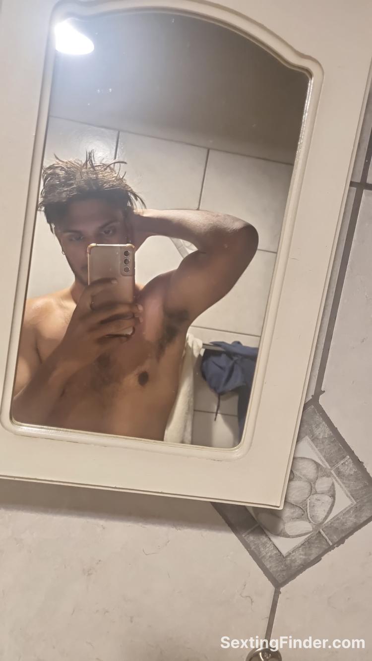 d79f5140-44a6-11f0-8353-b71be9fb6860