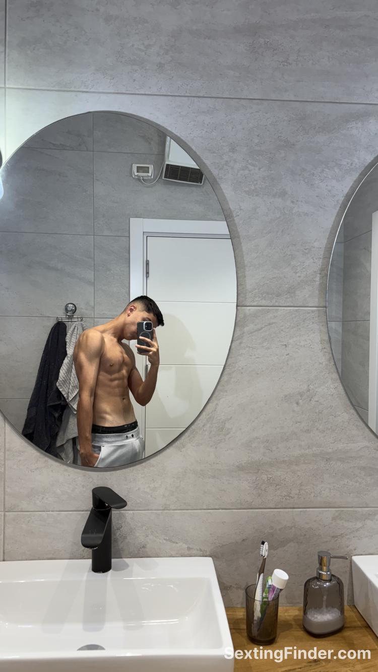 848cb560-44c4-11f0-aff5-b77f0f204f75