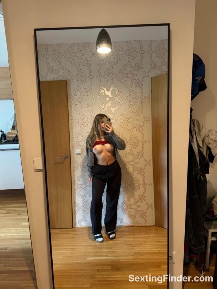 d65b5110-3d9a-11f1-86dd-e3c54ceae7ec