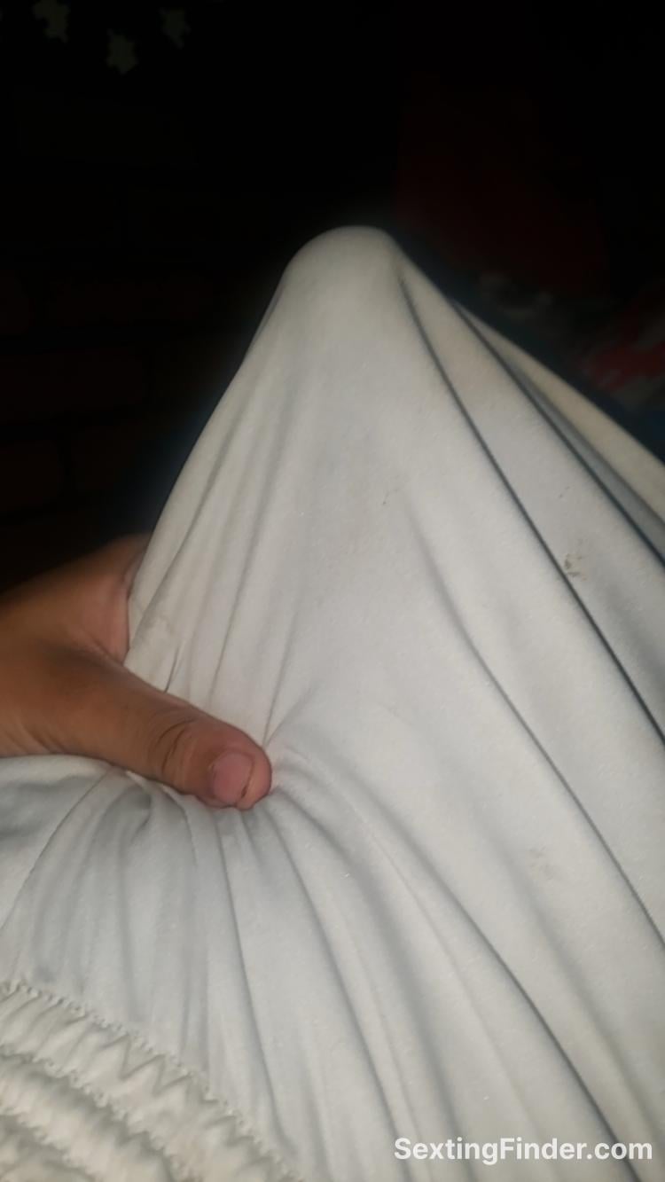 bbe03580-44f8-11f0-b273-b9025604142d