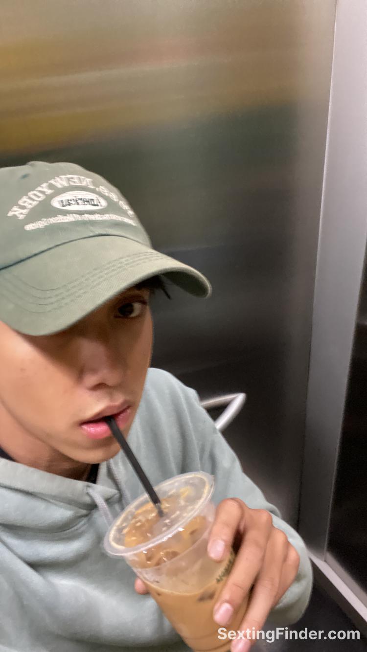 604babb0-44ff-11f0-b62b-498ded34d7df