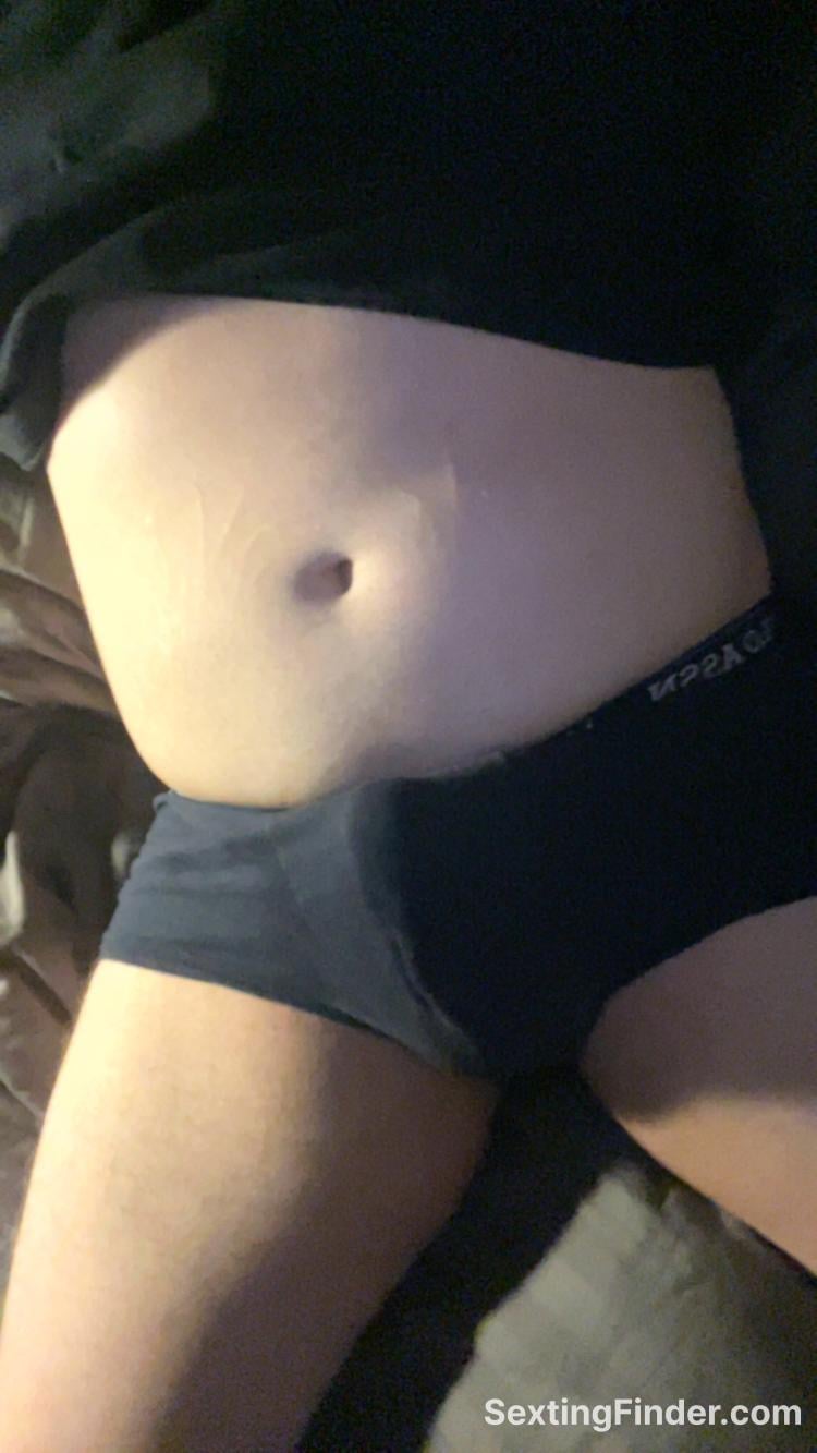 219ce6b0-584b-11f0-9128-59b082181e49