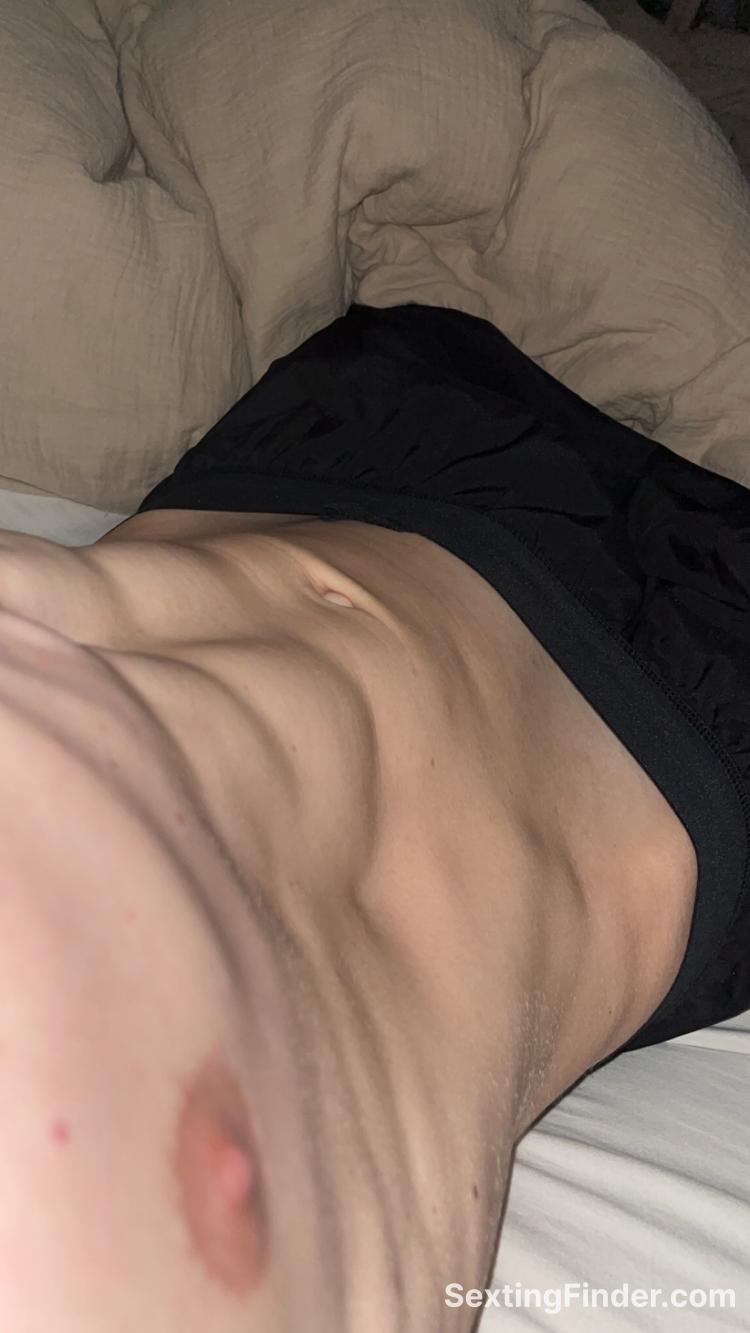 a4959480-57ea-11f0-9ba5-91930d395974