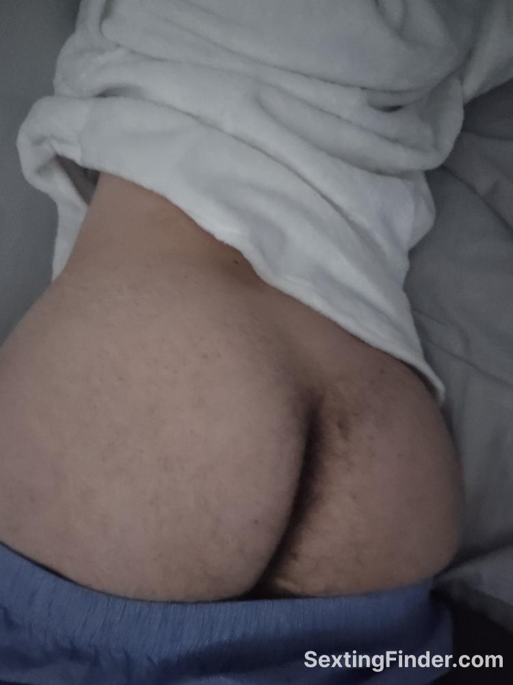 32da2bd0-3988-11f1-9298-7b34d1794670