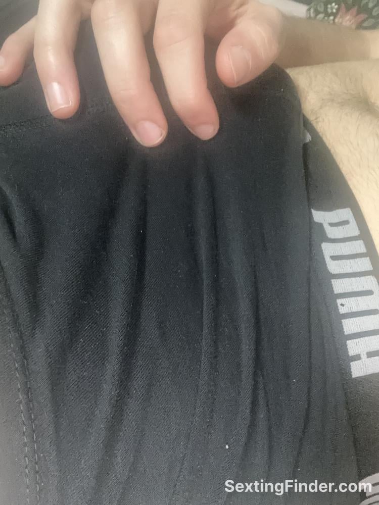 1bbf4f00-bdac-11f0-b39a-19e78086aedb