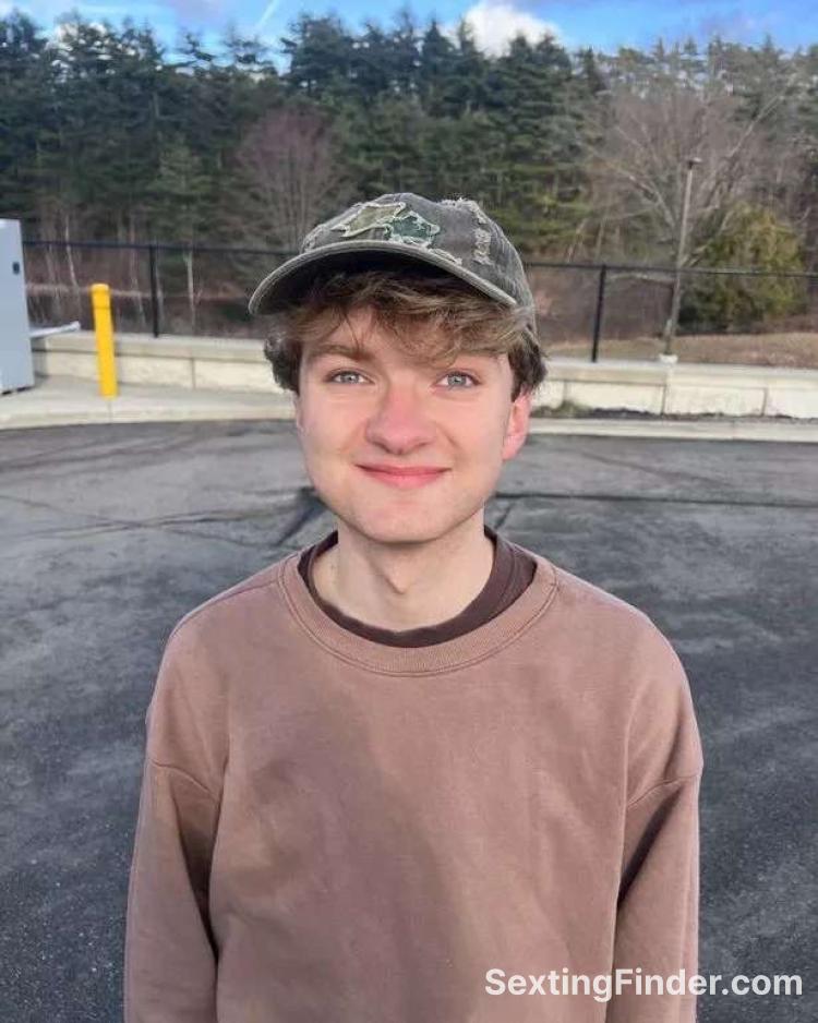 3a9e0090-45ae-11f0-97a3-1d8168ba7b5a