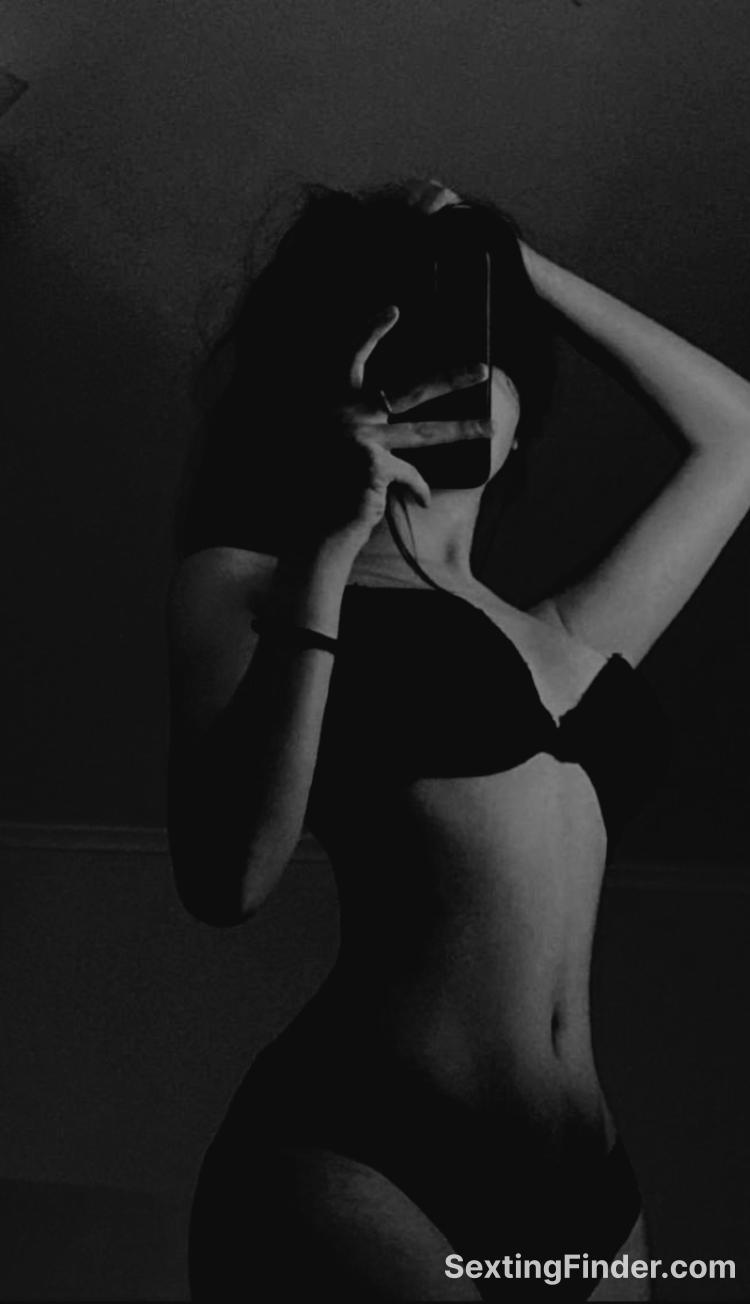 9a545740-45d9-11f0-b114-ed72dec18409