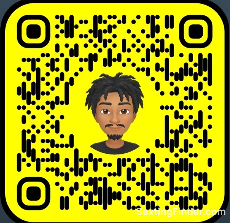 3c90cdc0-45ee-11f0-8062-1b3b3b414d74