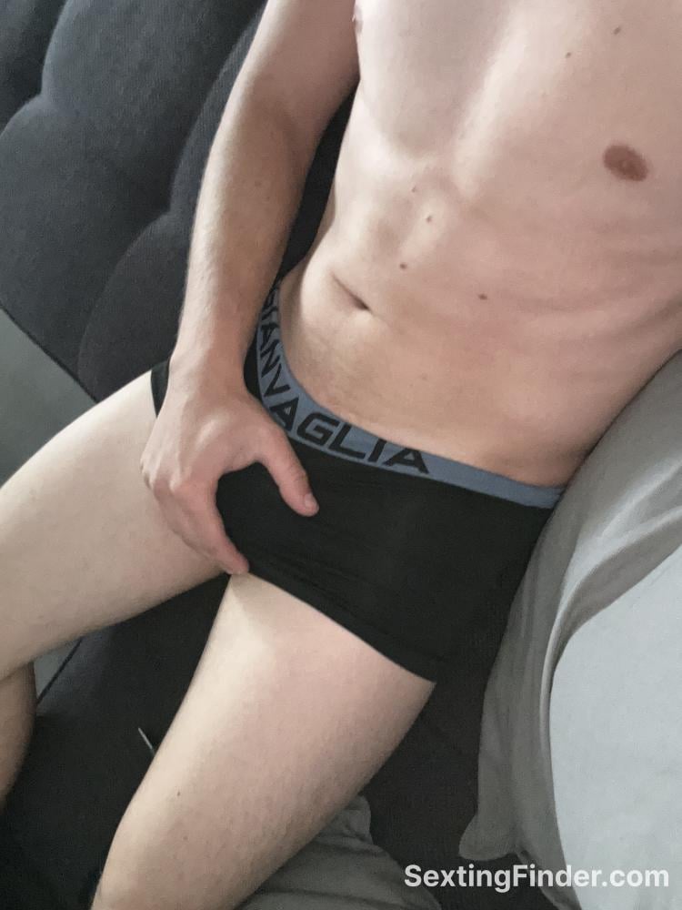 018a7b10-460c-11f0-9957-8969c176c311