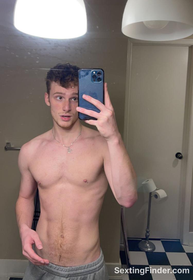 f34e0080-5528-11f0-8bb3-6b1e7cea7c33