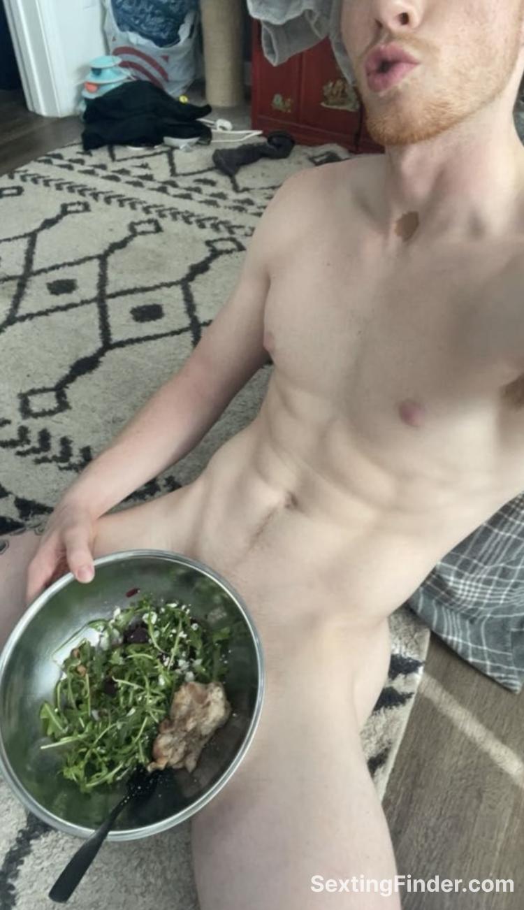 f409e240-5528-11f0-8da4-89b406ac7a50