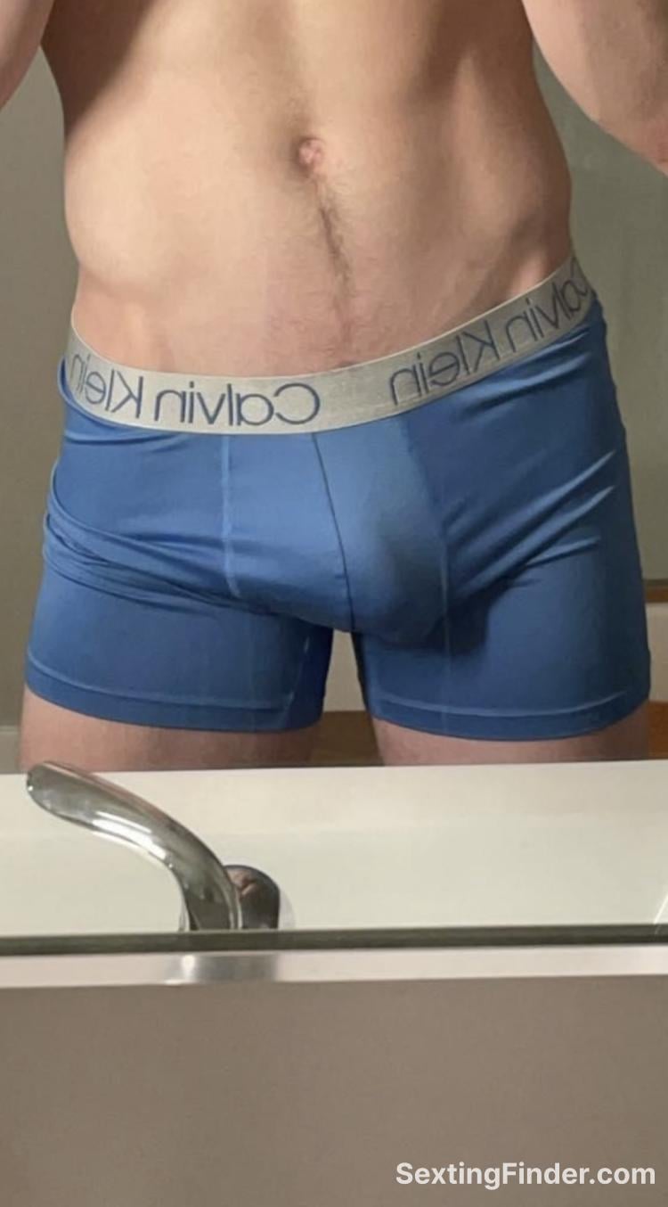 f57c0790-5528-11f0-82f4-f32cb74ed9af