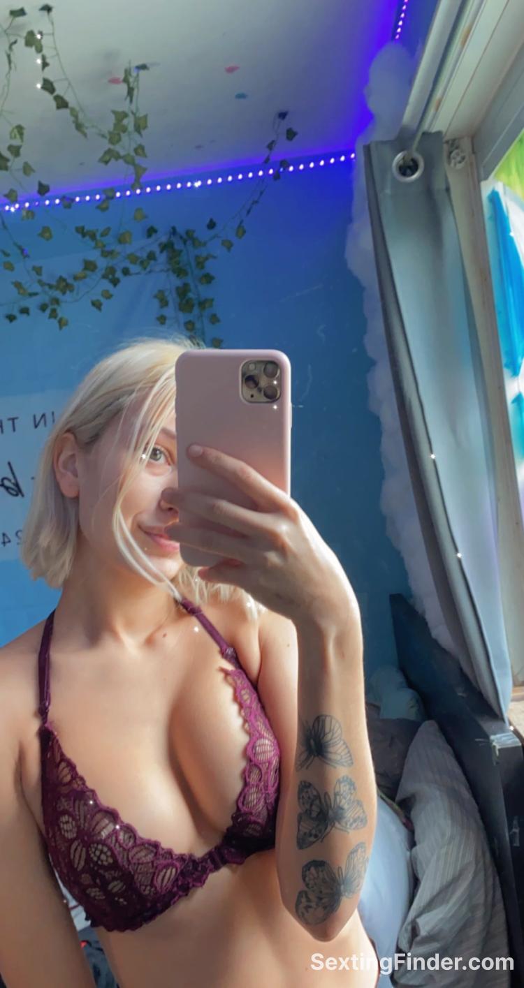 fc5865e0-bce8-11f0-b79f-65ce2331e067