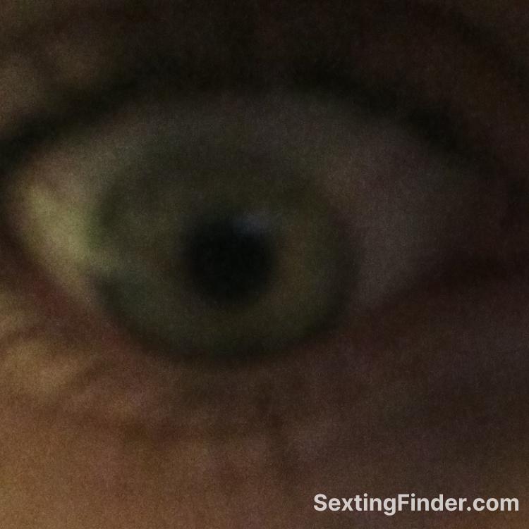 1a1b7740-4615-11f0-8276-9d472223ae05