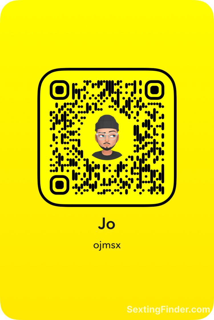 eefdb7f0-6818-11f0-9ea3-cbe05d28acfa