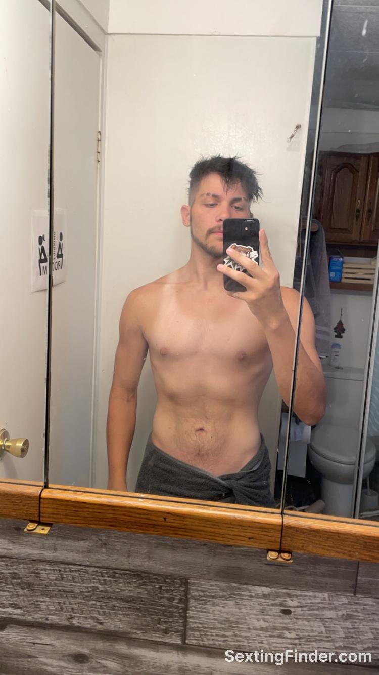 2246b320-6273-11f0-bf8a-d7033f736af5