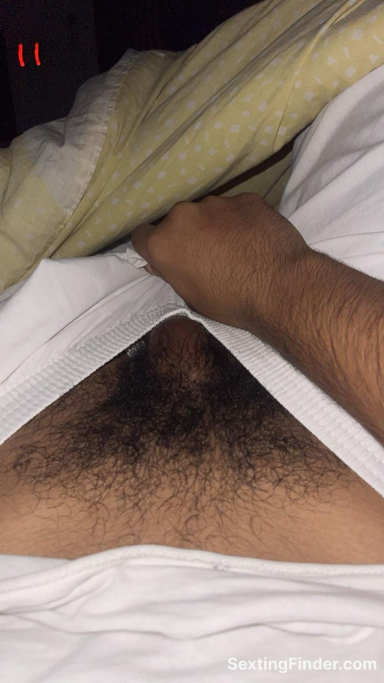 466d0710-465b-11f0-a648-2dbce625e8e1