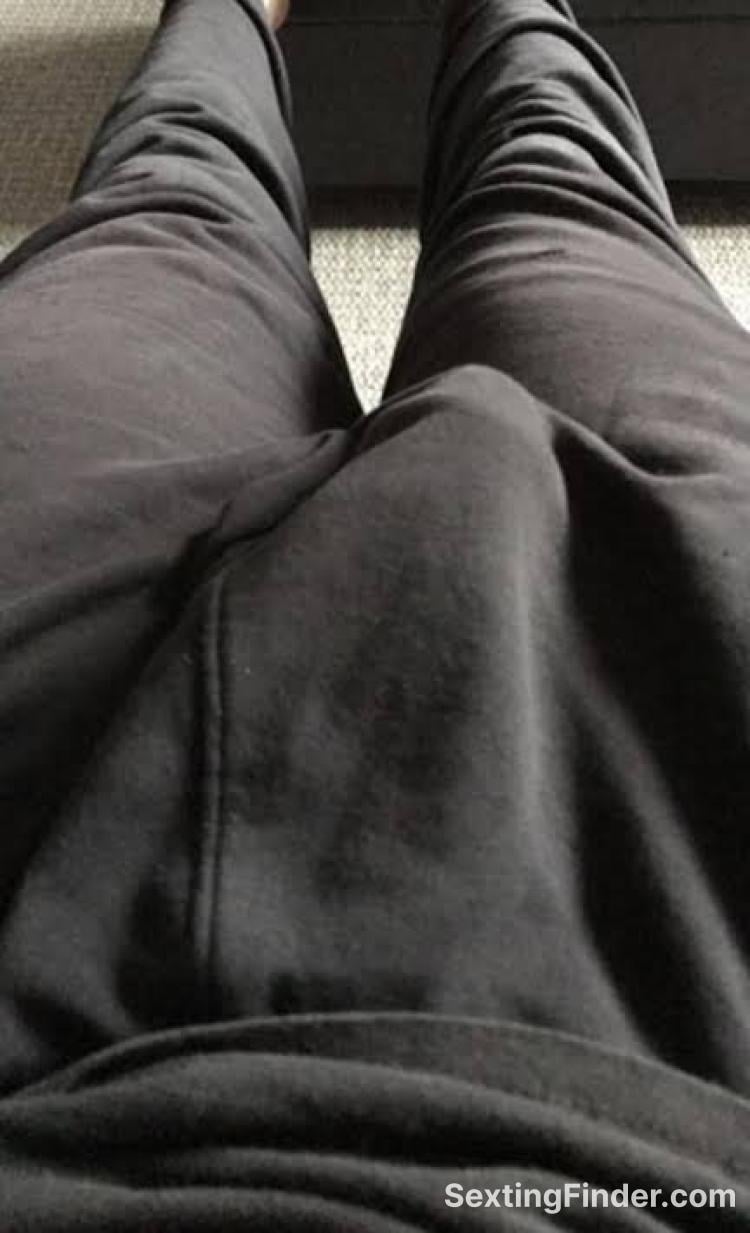 5c778080-46b5-11f0-9293-ad722a76444b