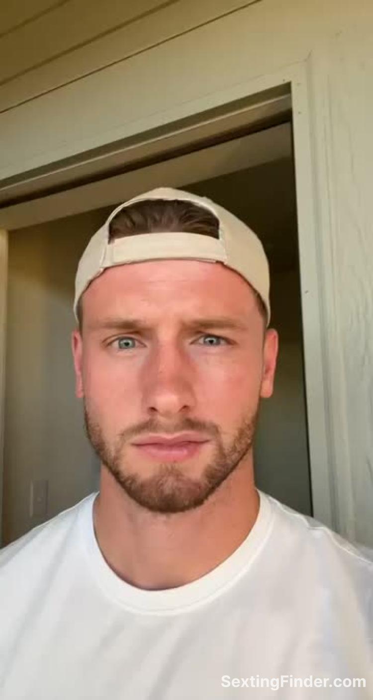 daf35af0-46b9-11f0-b79b-7116682fa5af