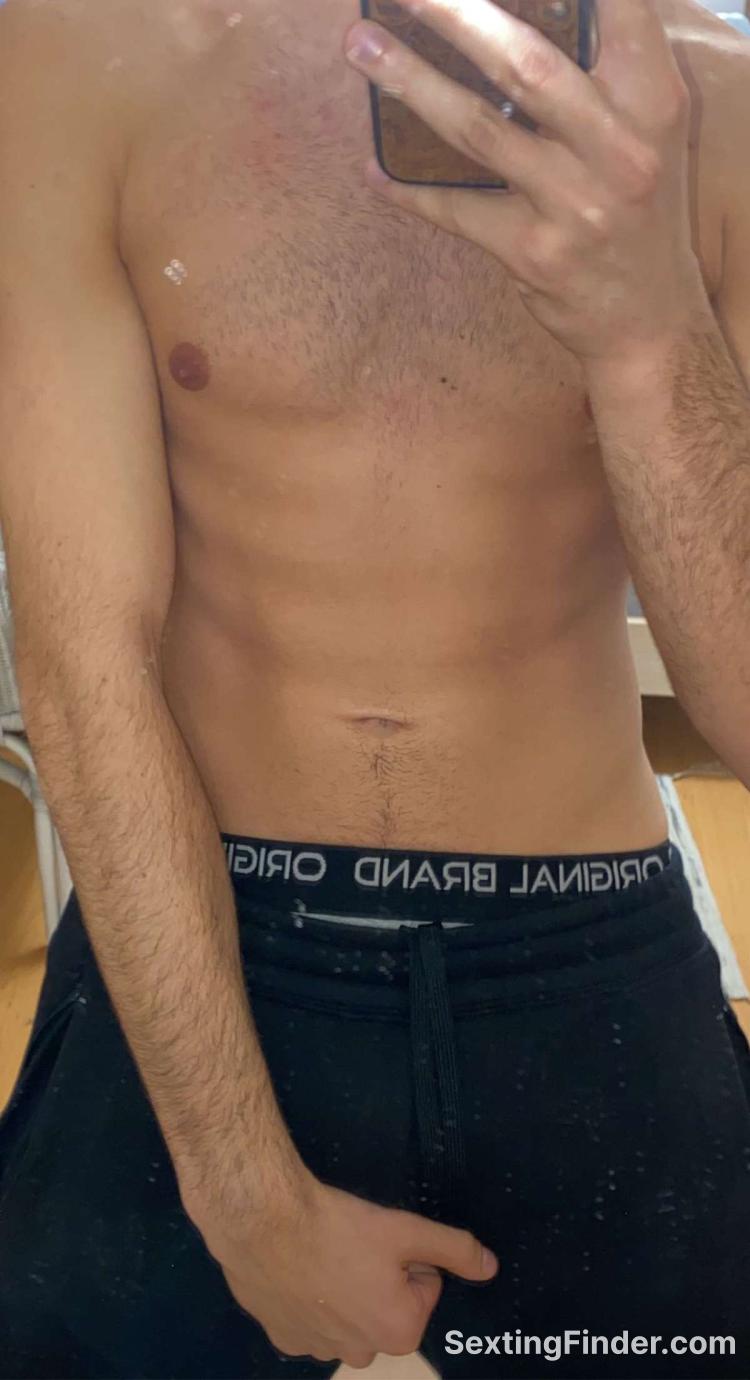 ee142b50-cfaa-11f0-b3a5-9fce8d009992