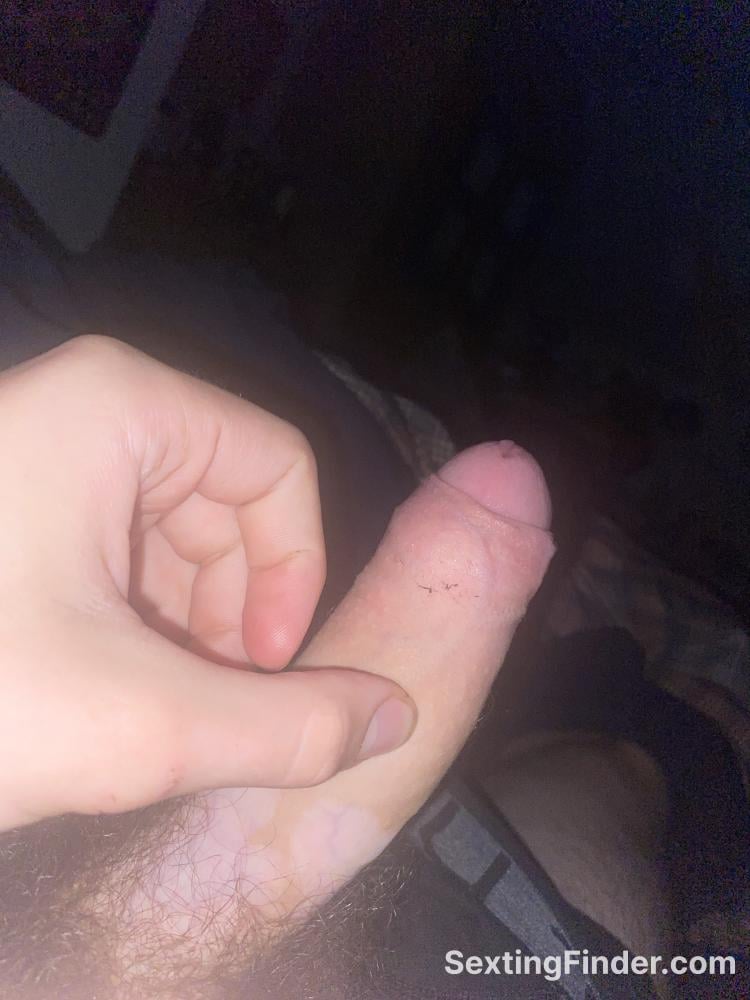 c8ea1d00-965c-11f0-b388-d1611e45fefd