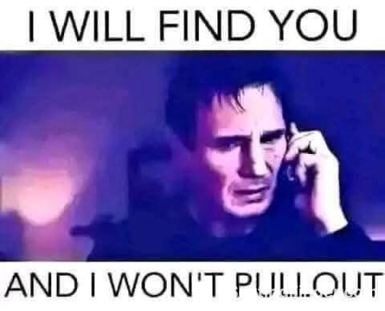 64a03710-471f-11f0-a48f-c13908734f13