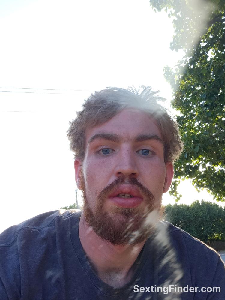 65621a30-471f-11f0-ad81-5762da4f9f1b