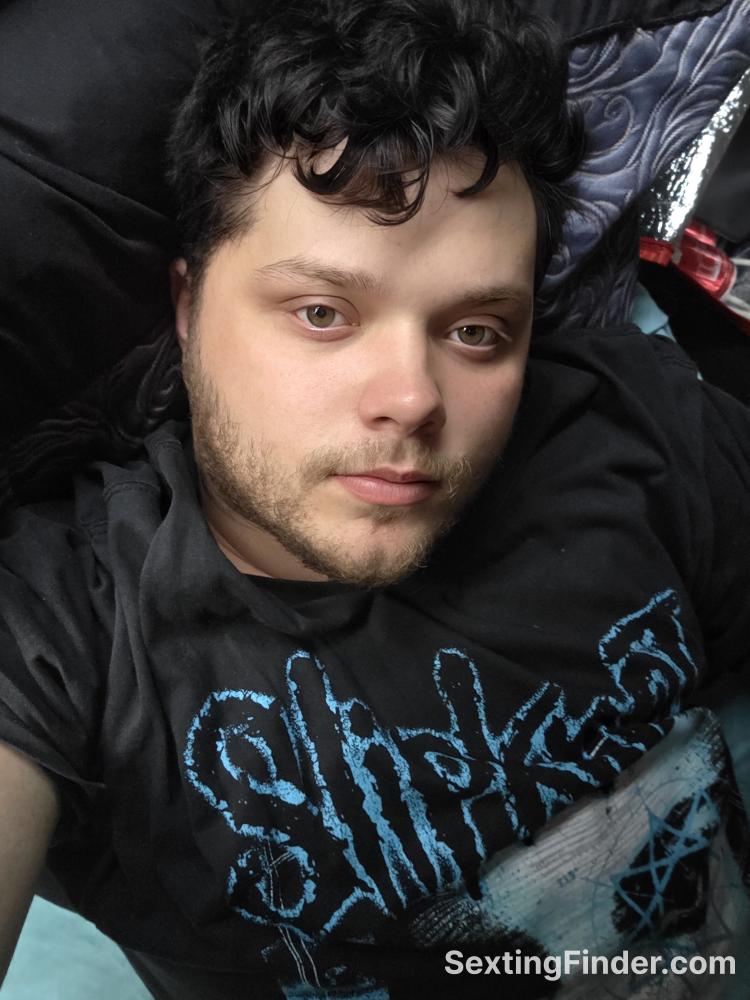 f4aefba0-b385-11f0-9247-9be57a90d9f2