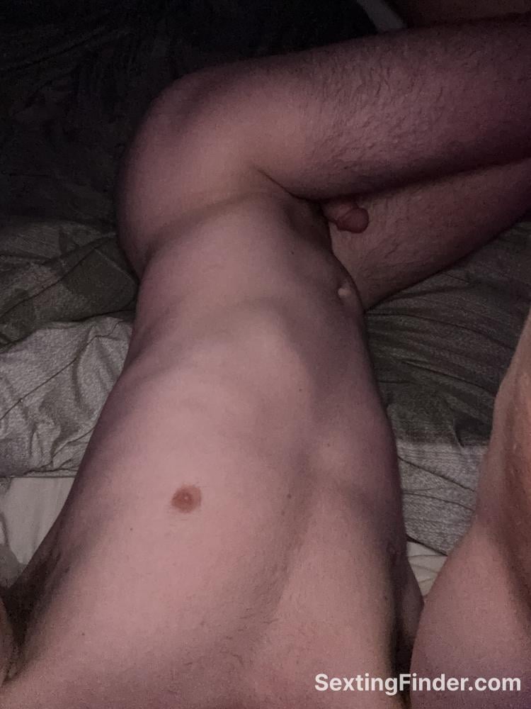 ac3ba4e0-54b4-11f0-979b-133b7f7048c9