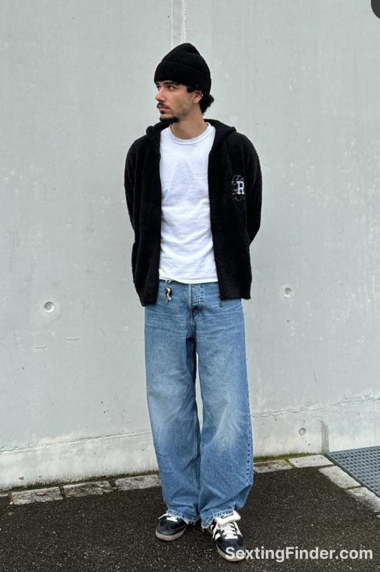 cedd2320-4752-11f0-a82a-95587b9ebd50