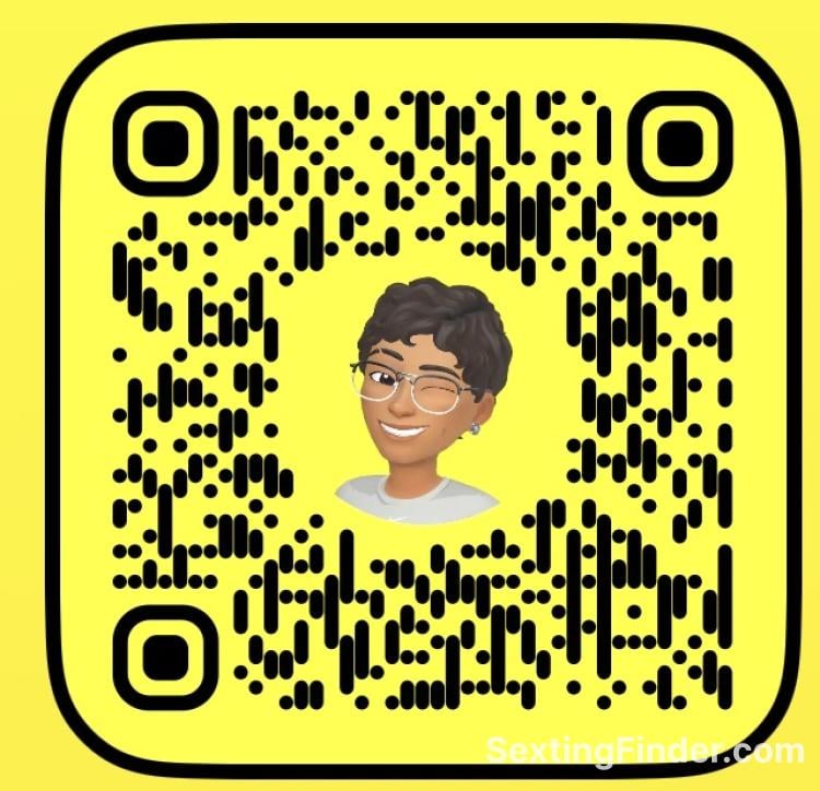 3beb0840-c2de-11f0-ac71-bb89a7cf74d0