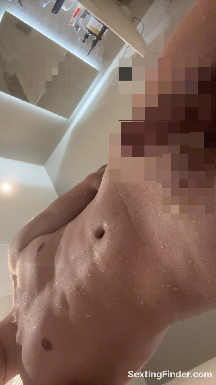 91ce0500-6c1a-11f0-beef-87e300ce993a