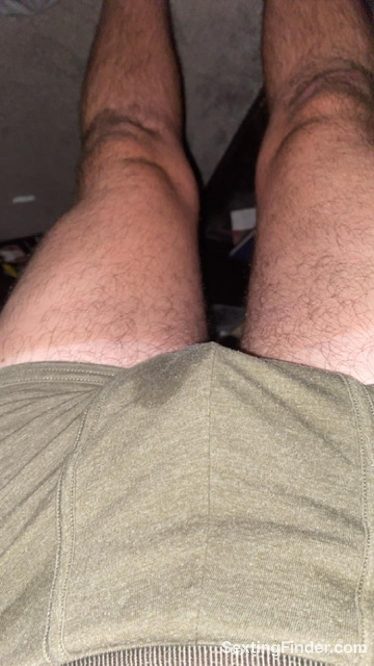 4bfb4bd0-5e0f-11f0-a1ca-5df656d582f9