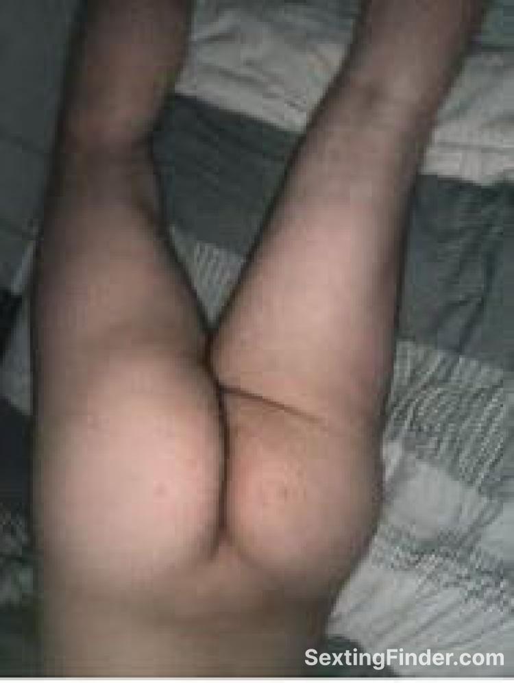 1166a1f0-4804-11f0-bccc-2945b157938e