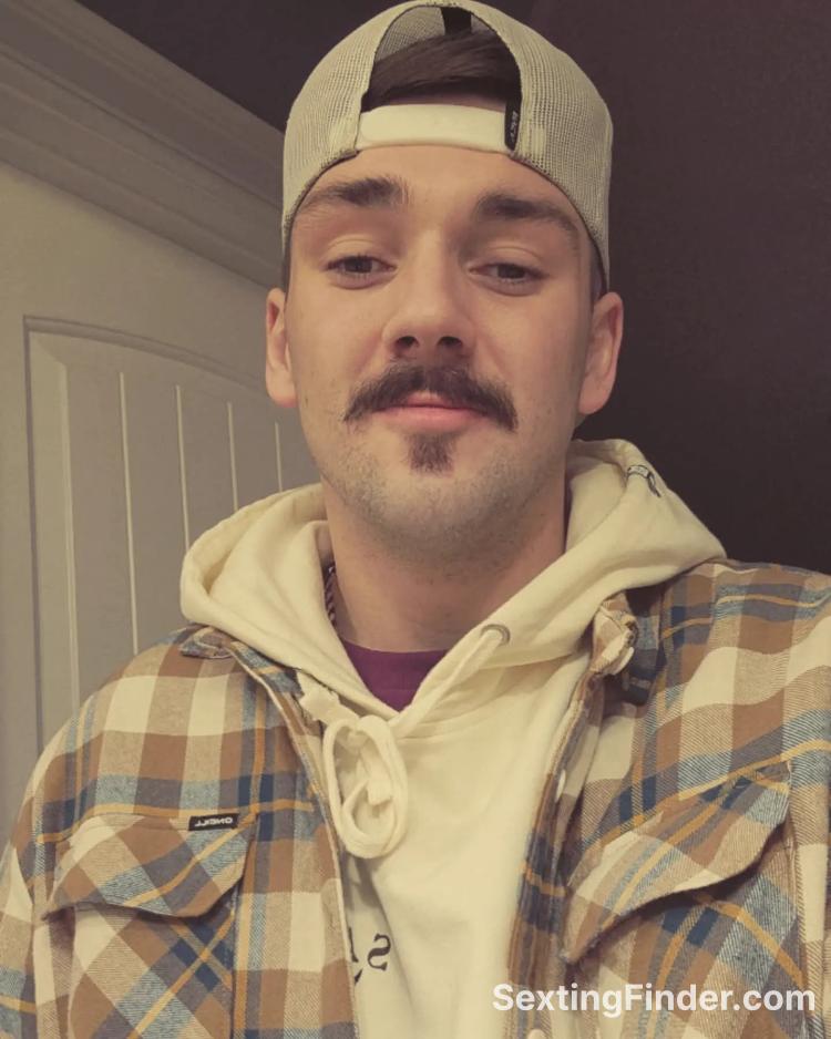 2b2295e0-b8c2-11f0-a7a2-3bbb041f857c