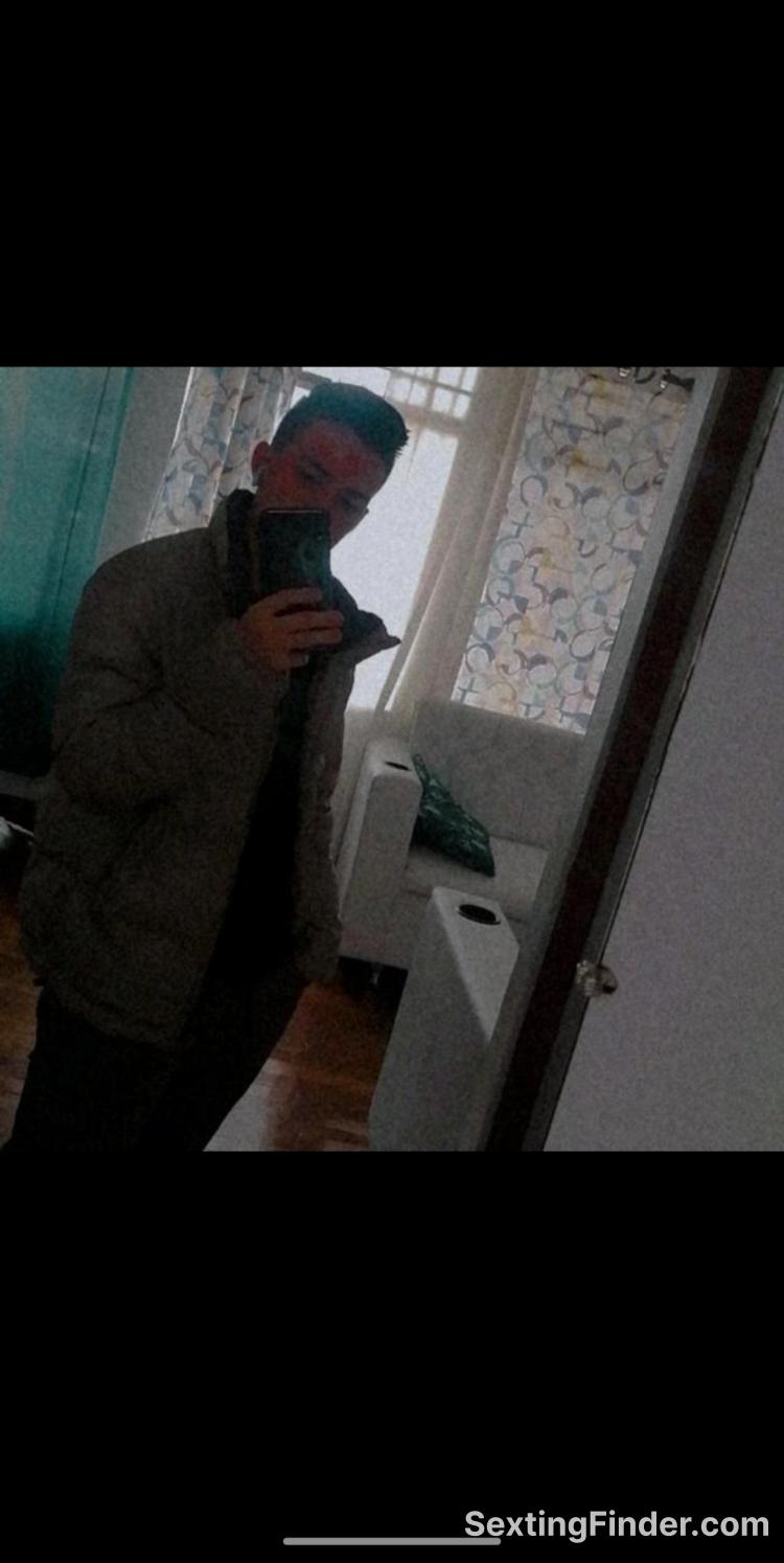 fc9d39d0-482b-11f0-be37-19b7a9848c1a