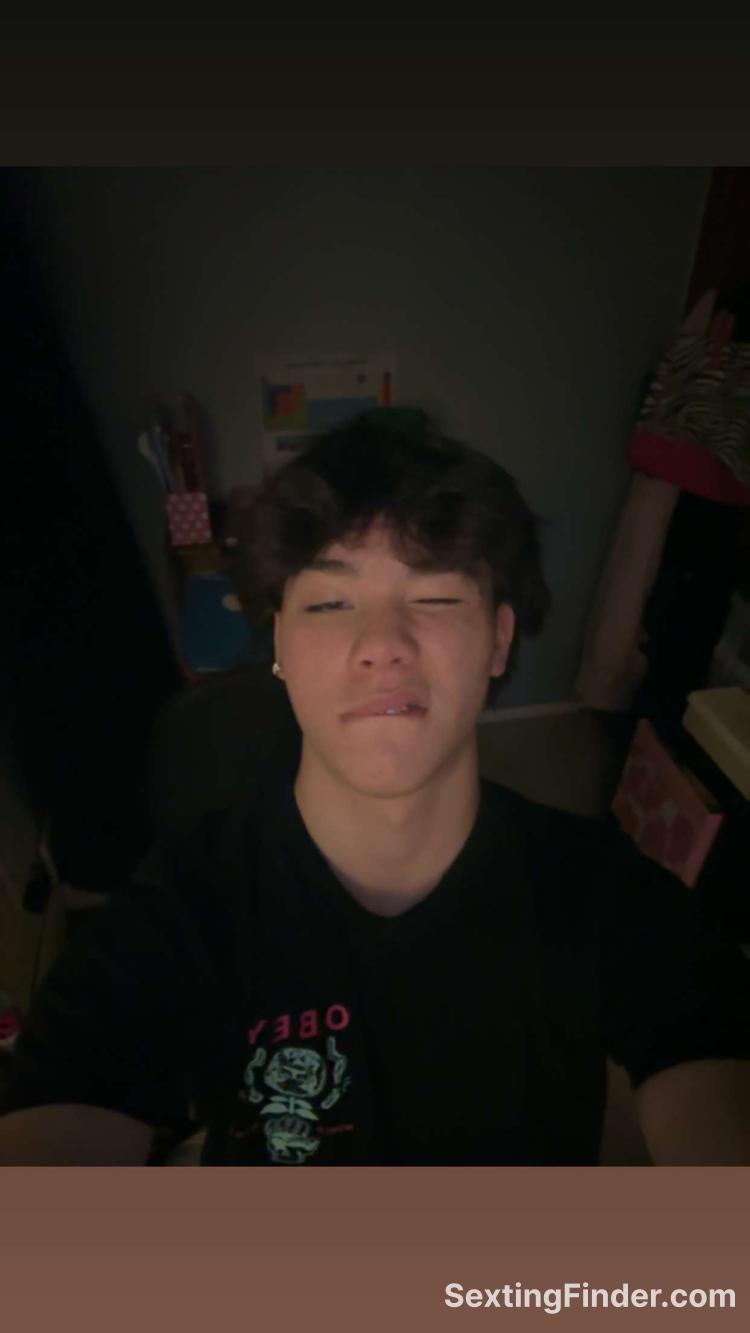 21d6c370-483e-11f0-81b2-593f24effc32