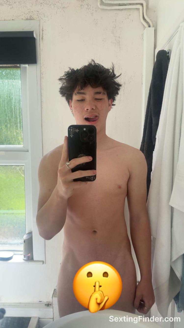 228412b0-483e-11f0-8375-a57e48fa21e9