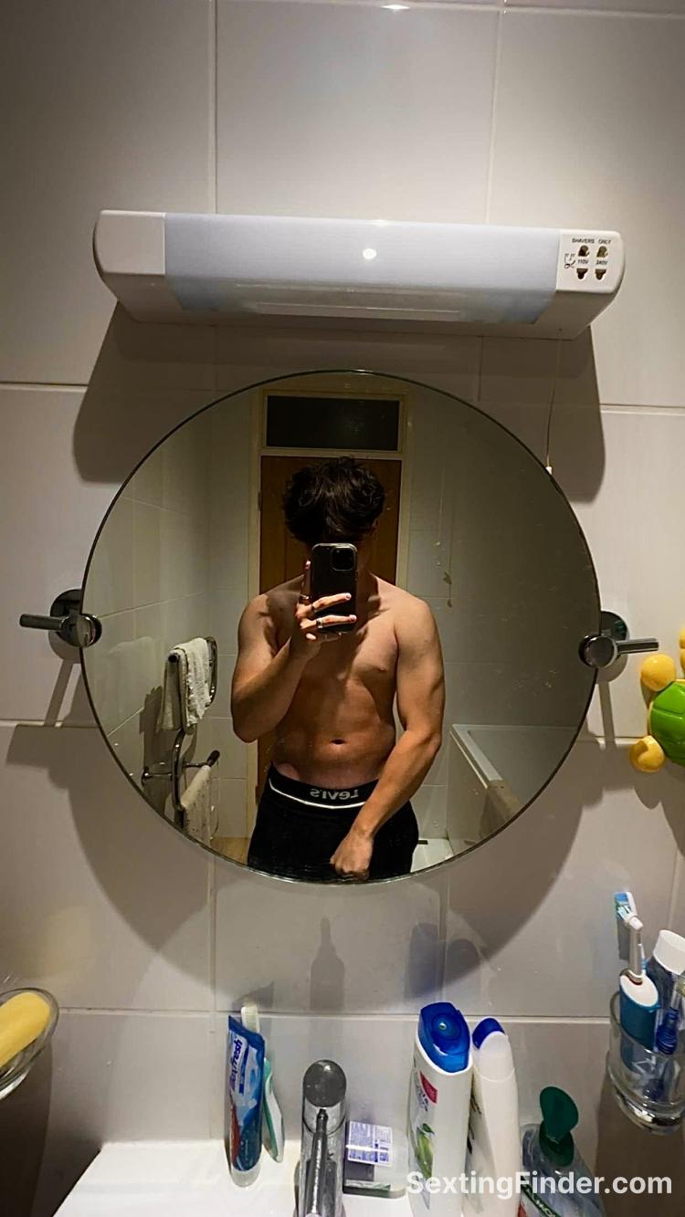 232e4290-483e-11f0-b270-fb29f0d140ed