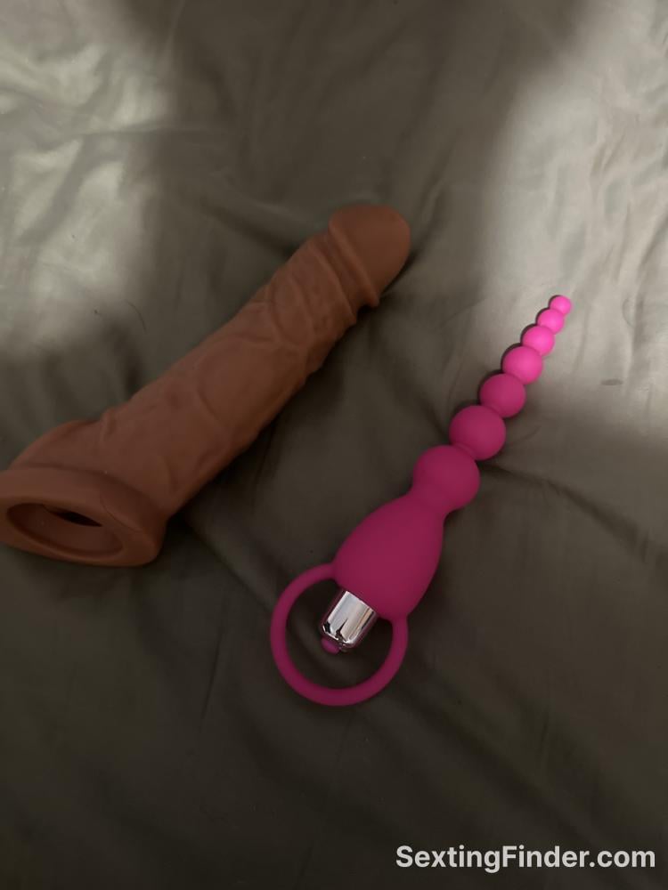 eb6ae410-af91-11f0-9bc2-bd21673b42af