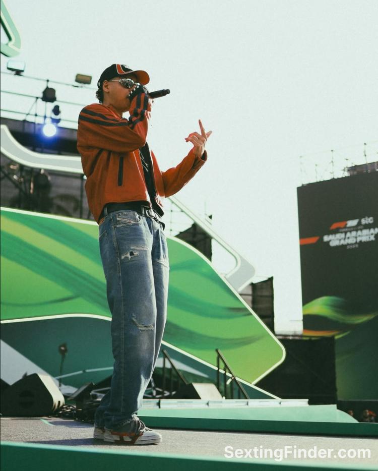 d755a0c0-4856-11f0-9486-e9e93ff34bf5