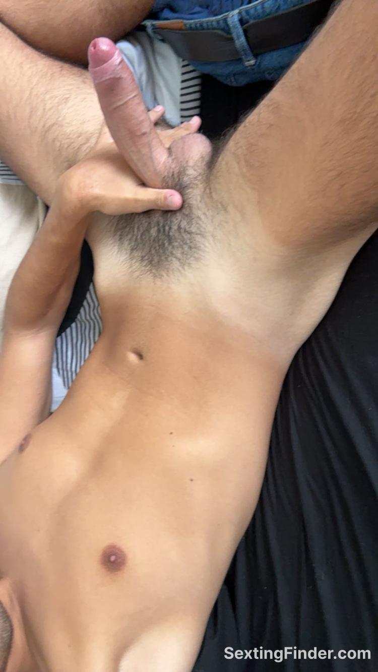 1128e070-97d1-11f0-88b9-bdc3eaac607c